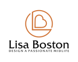 /public/logoimage/1581671489Lisa Boston.png